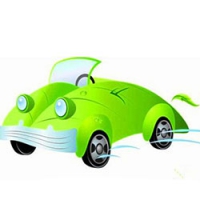 新能源汽車?yán)谜哳l頻發(fā)力，新能源汽車能否就勢(shì)勃發(fā)