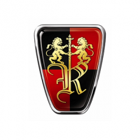 (分時(shí)租賃)上汽榮威E550油電混動(dòng)汽車CAN協(xié)議遠(yuǎn)程開(kāi)鎖適配