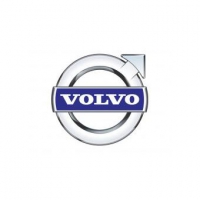 新款沃爾沃(VOLVO)S90L汽車CAN總線底層數(shù)據(jù)DBC適配采集