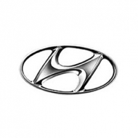 現(xiàn)代汽車領(lǐng)動(dòng)CANBUS總線協(xié)議開(kāi)發(fā)試乘試駕管理