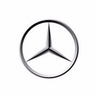 奔馳雷霆斯賓特汽車CAN總線適配展示視頻