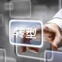 駕校轉(zhuǎn)型套路（1）堅持品牌化市場運營