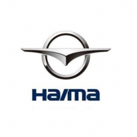 海馬愛(ài)尚電動(dòng)汽車(chē)分時(shí)租賃開(kāi)鎖落鎖開(kāi)關(guān)動(dòng)力演示視頻