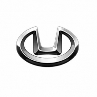 共享電動(dòng)汽車(chē)華泰新能源XEV260分時(shí)租賃CAN總線協(xié)議采集