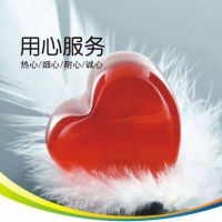 網(wǎng)聯(lián)汽車行業(yè)應(yīng)用核心在于不惜代價(jià)做好服務(wù)