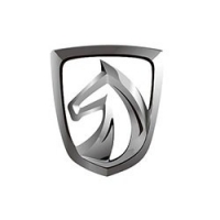 寶駿E100新能源共享電動(dòng)汽車(chē)分時(shí)租賃業(yè)務(wù)演示