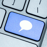 速銳得智能化信息化TBOX 的使用換取社會(huì)能量的節(jié)省