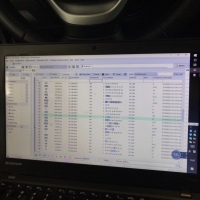 國六OBD排放環(huán)保對汽車CAN總線網(wǎng)絡(luò)數(shù)據(jù)采集測試與驗證
