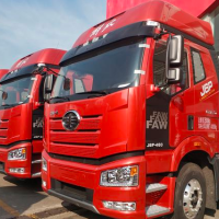 國六OBD在線監(jiān)測中動力系統(tǒng)及排放診斷CAN標(biāo)準(zhǔn)特性