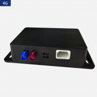 國六OBD重型柴油車移動源減排管理中壓燃式發(fā)動機排放顆粒成分研究