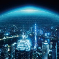 速銳得 K6S終端要做物聯(lián)網(wǎng)數(shù)字經(jīng)濟發(fā)展的使能器