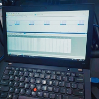 新能源電動汽車（帶網(wǎng)關(guān)Gateway）車身網(wǎng)絡(luò)控制系統(tǒng)CAN數(shù)據(jù)開發(fā)趨勢