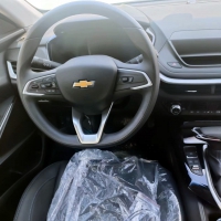 雪佛蘭暢巡新能源電動汽車CANBUS總線適配及汽車遠程控制車聯(lián)網(wǎng)系統(tǒng)