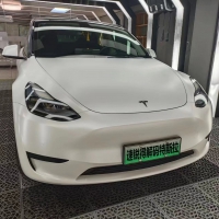 速銳得解碼特斯拉Model Y整車網(wǎng)關(guān)電路及CAN通信協(xié)議DBC控制策略