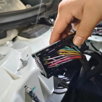 速銳得開(kāi)發(fā)社區(qū)-新一代汽車網(wǎng)絡(luò)通信技術(shù)CAN FD的特點(diǎn)歸納