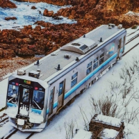 清醒認(rèn)知人生轉(zhuǎn)場2026速銳得汽車數(shù)據(jù)采集與解碼技術(shù)核心價值